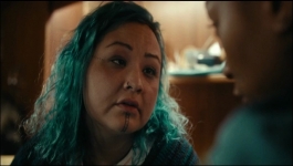 True Detective - Season 04 Episode 01